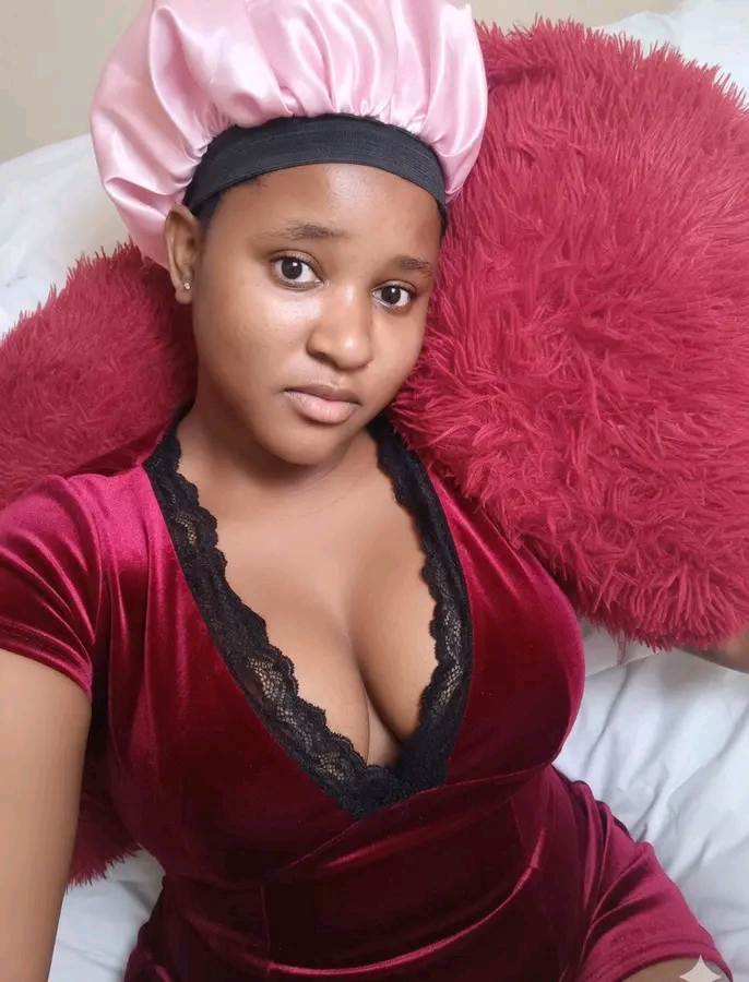 Escort Services, Call Girls And Hookups In Kiambu, Ruiru, Kamakis